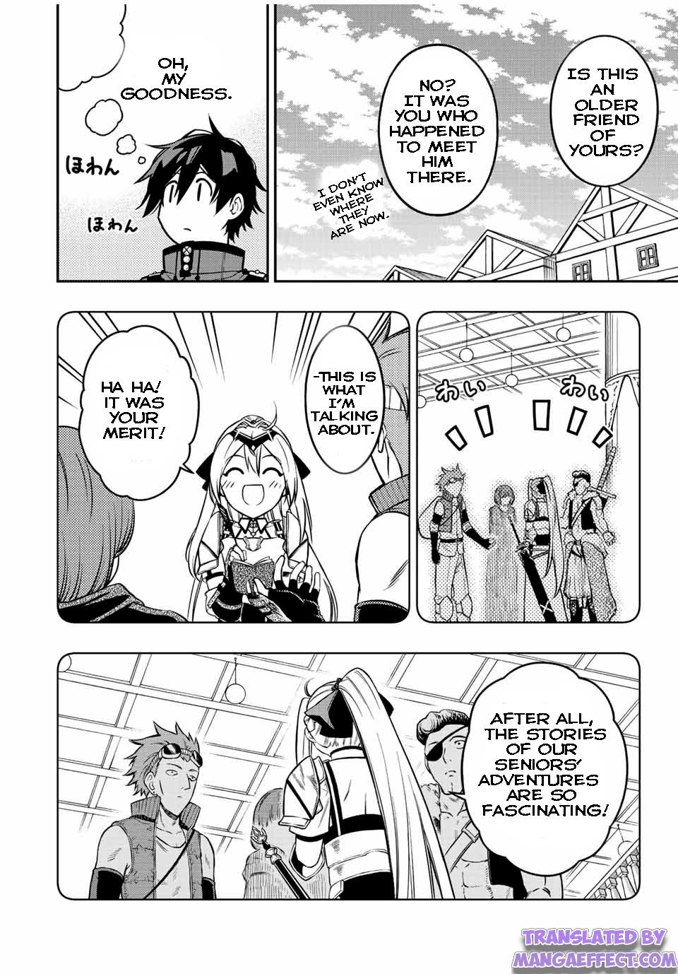 Page 9 of Chapter 62