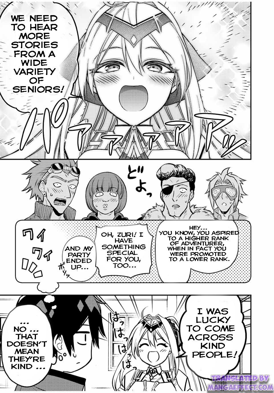 Page 10 of Chapter 62