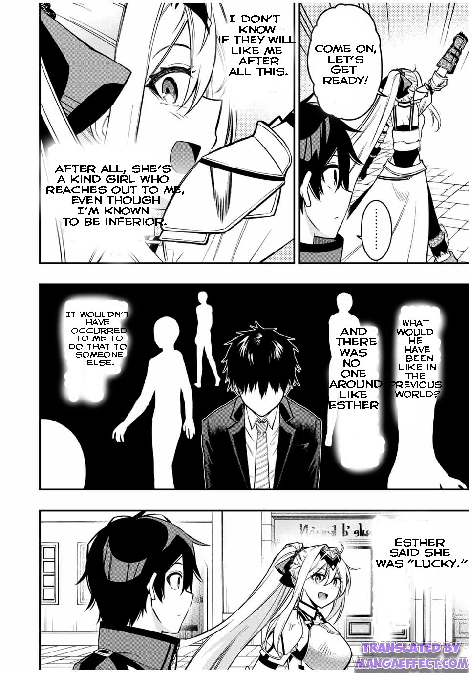 Page 11 of Chapter 62