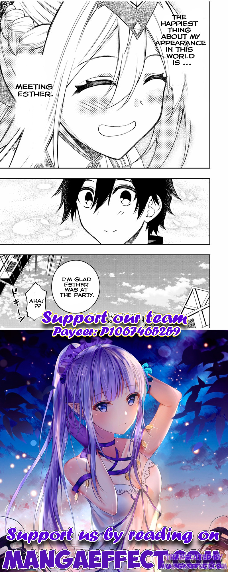 Page 12 of Chapter 62