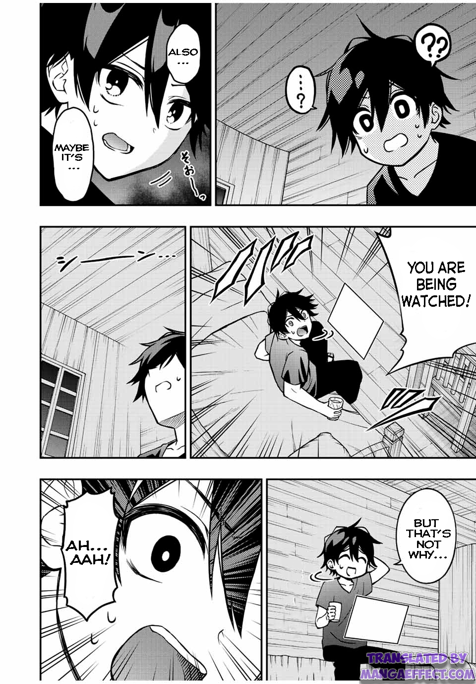 Page 6 of Chapter 62.5