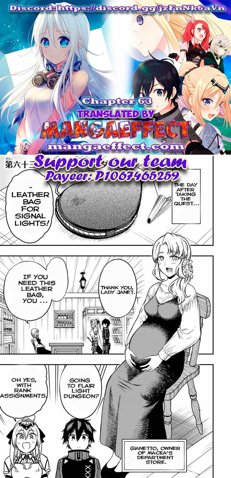 Page 1 of Chapter 63