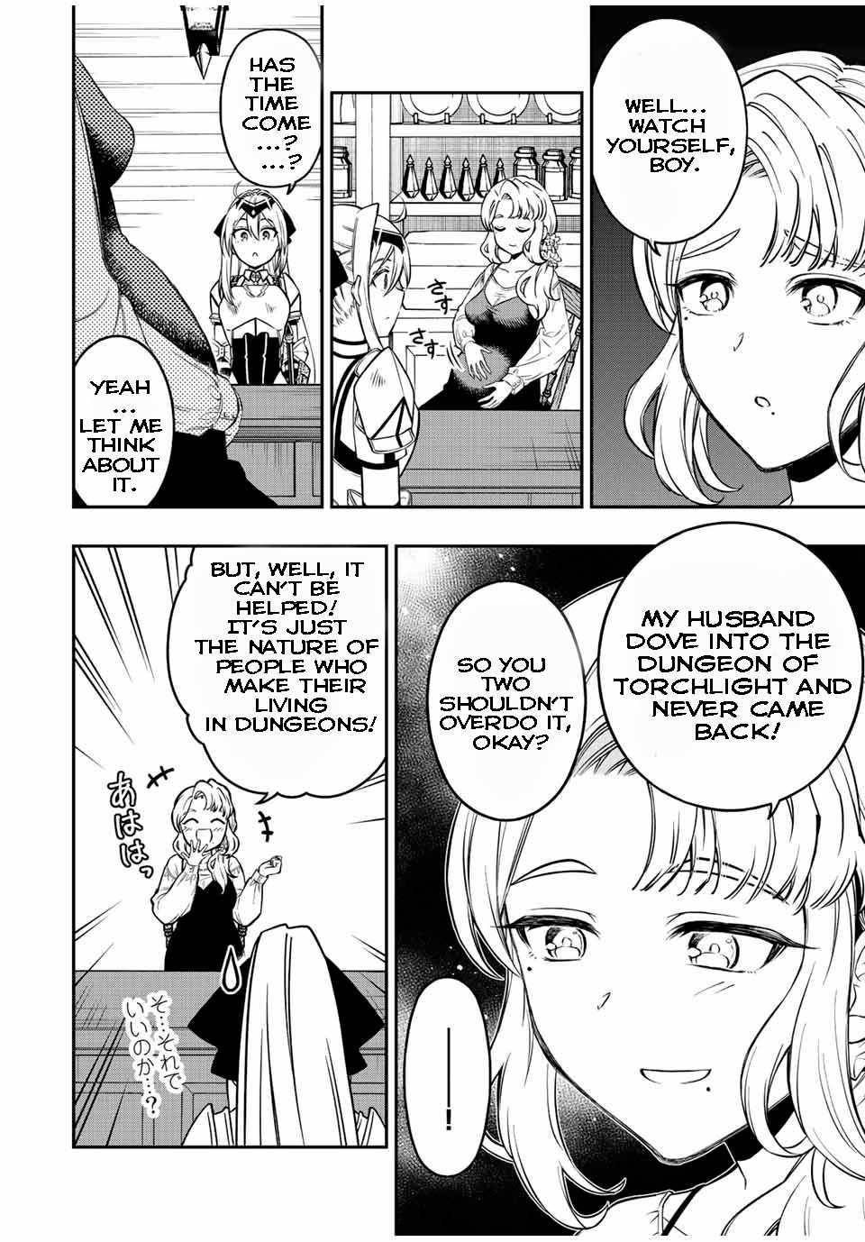 Page 2 of Chapter 63