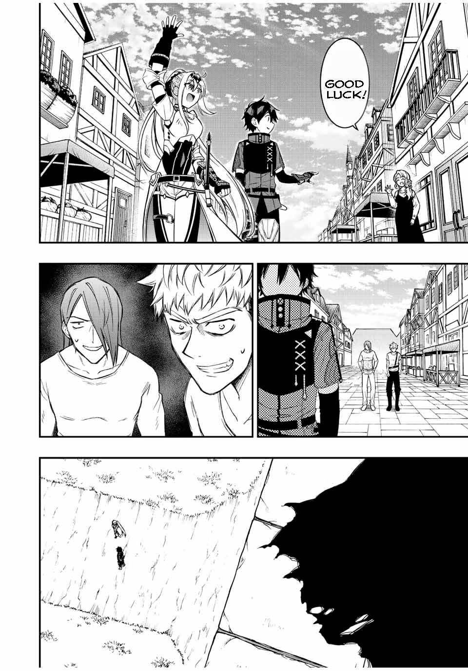 Page 4 of Chapter 63