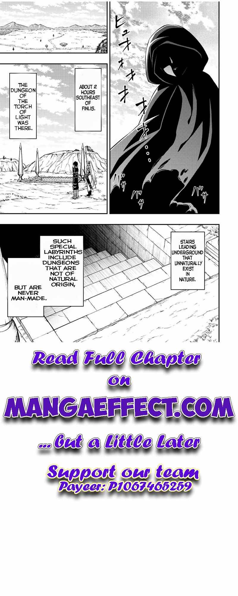 Page 5 of Chapter 63