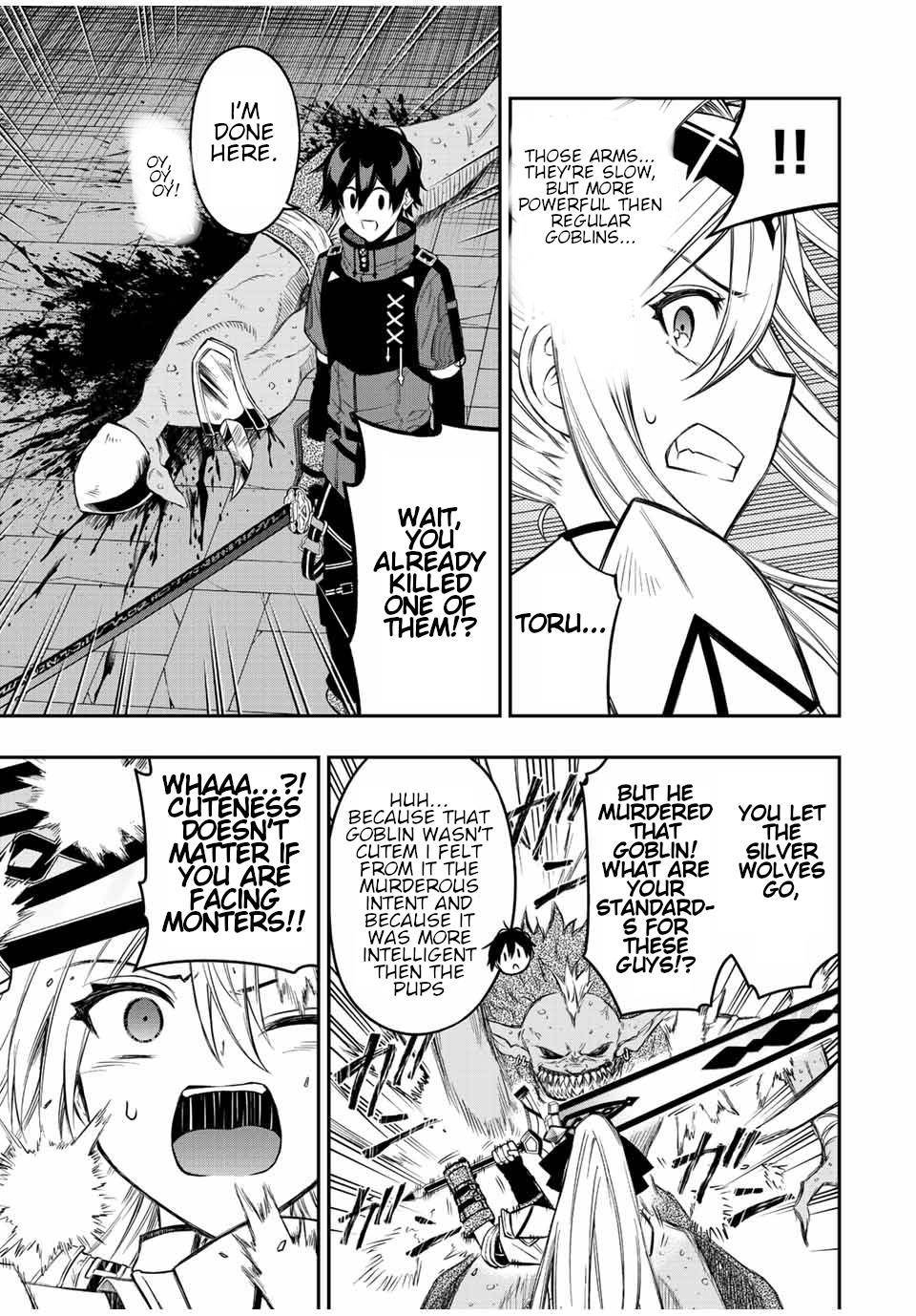 Page 9 of Chapter 64