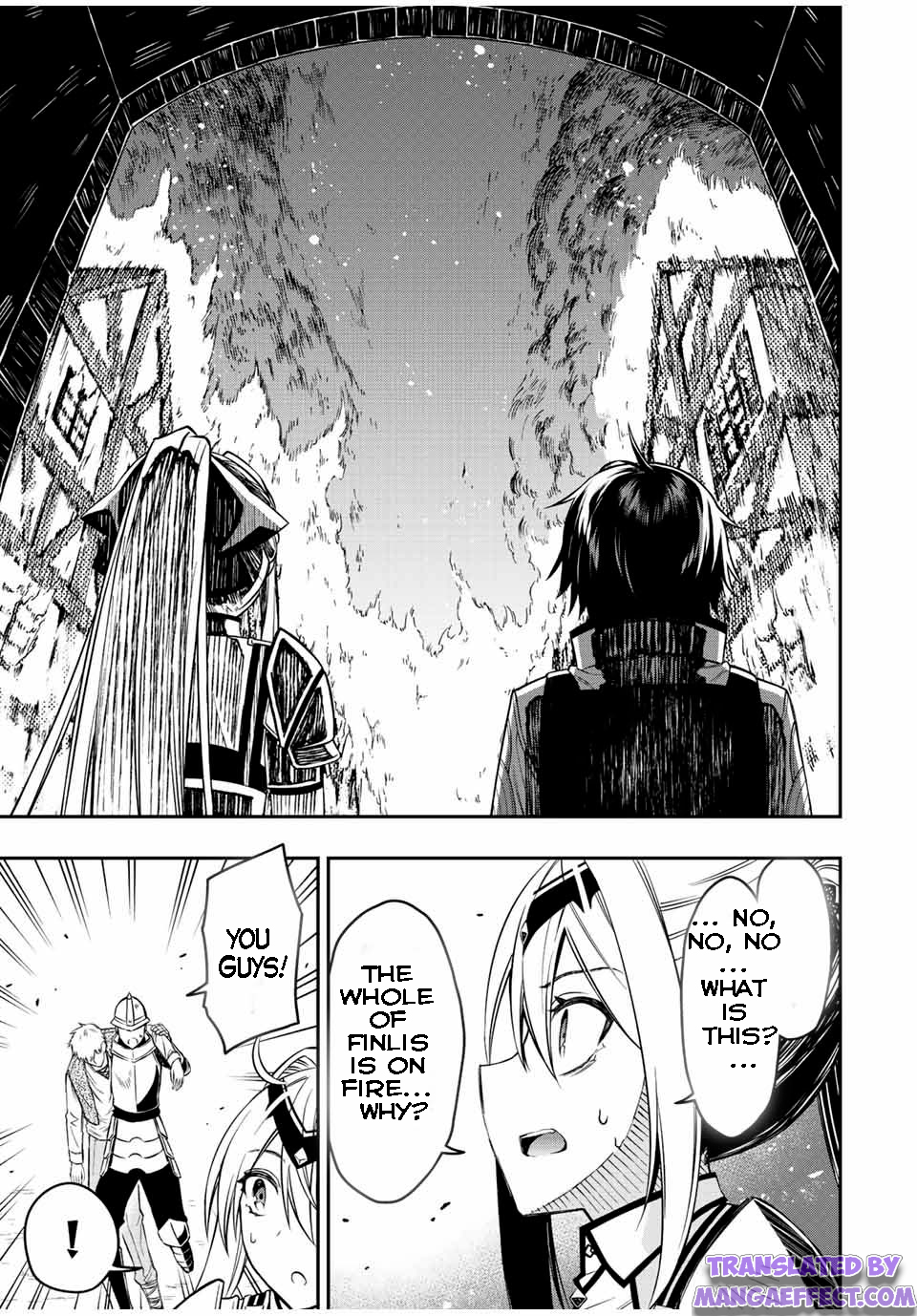 Page 9 of Chapter 65