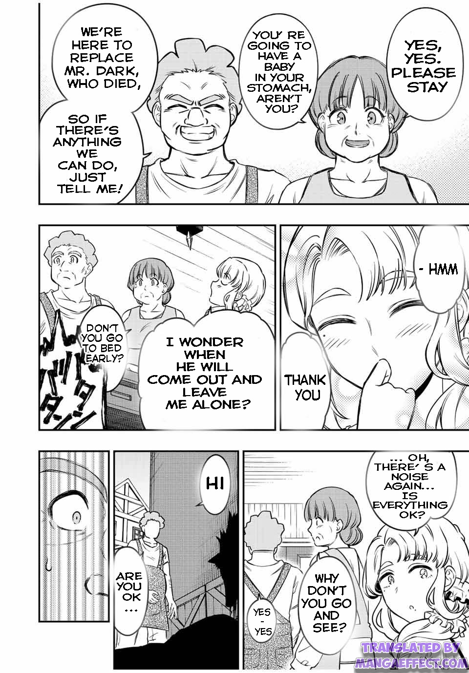 Page 2 of Chapter 66