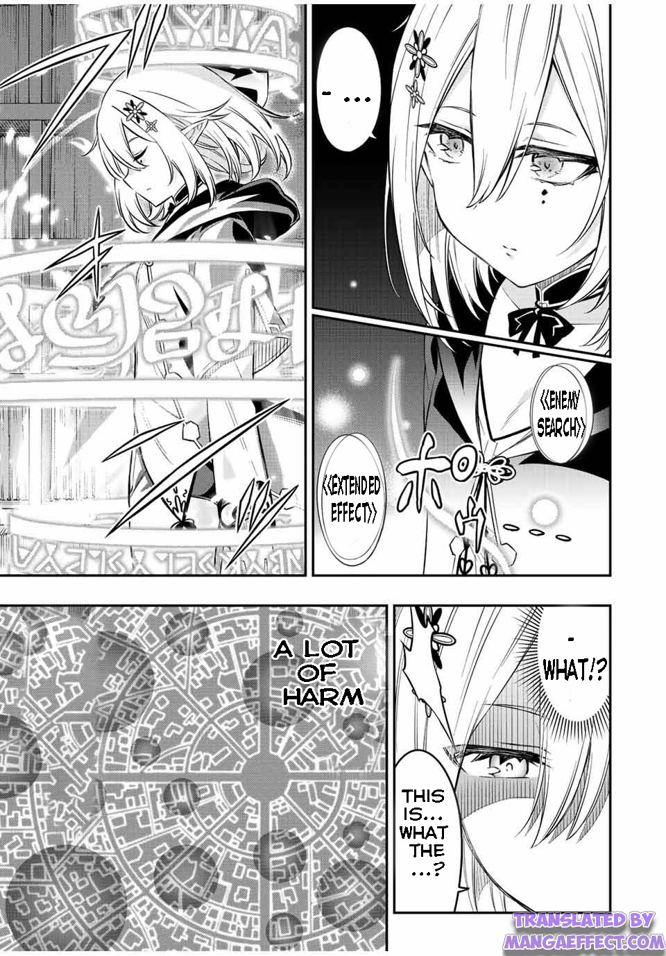 Page 5 of Chapter 66