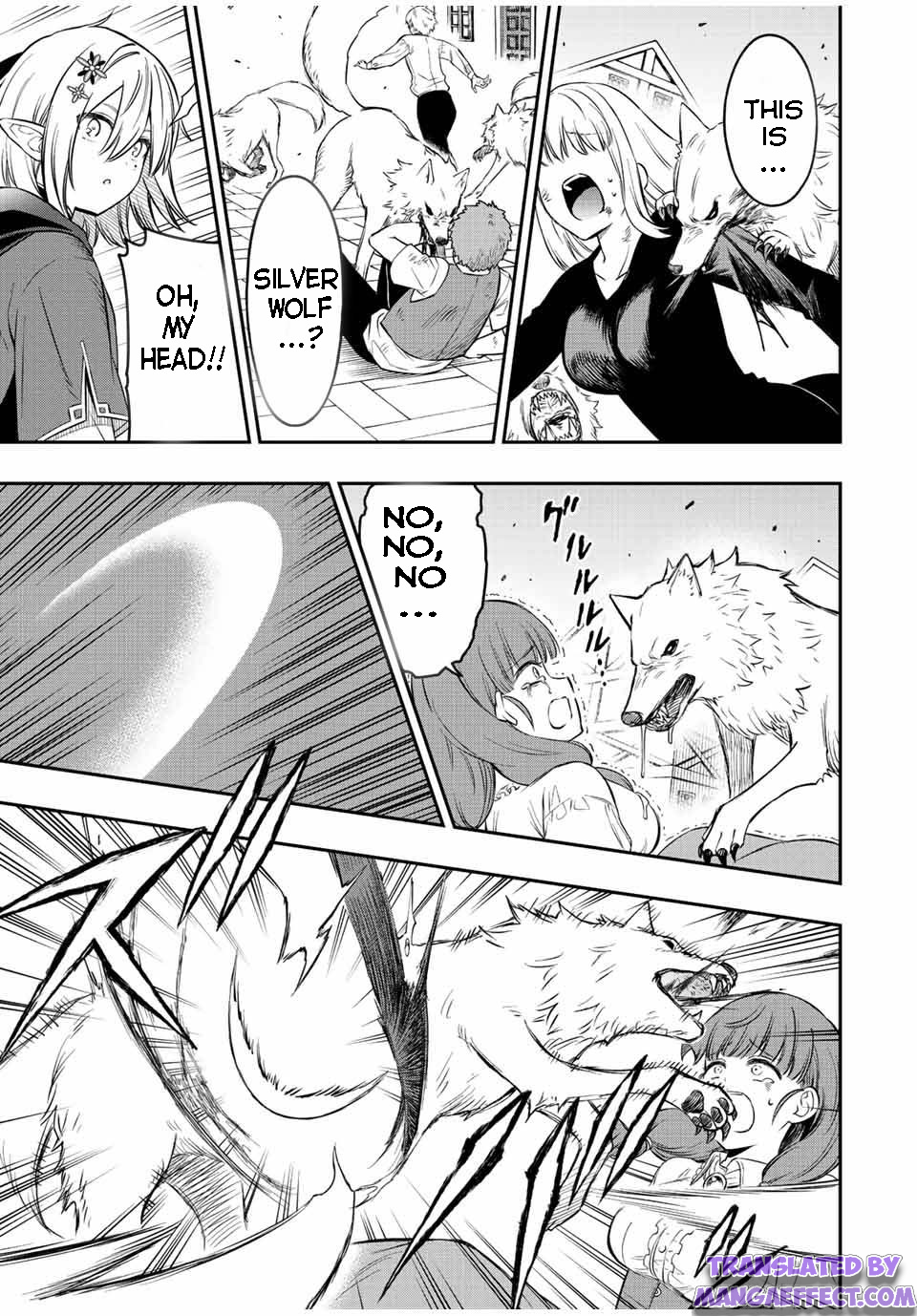 Page 7 of Chapter 66