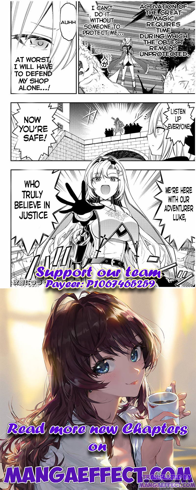 Page 10 of Chapter 66