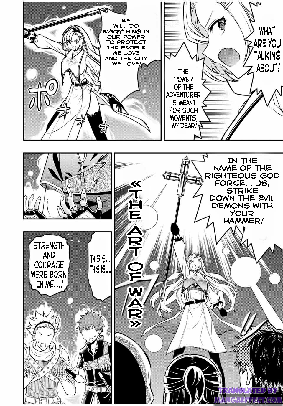 Page 2 of Chapter 67