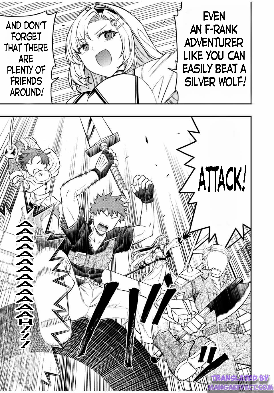 Page 3 of Chapter 67
