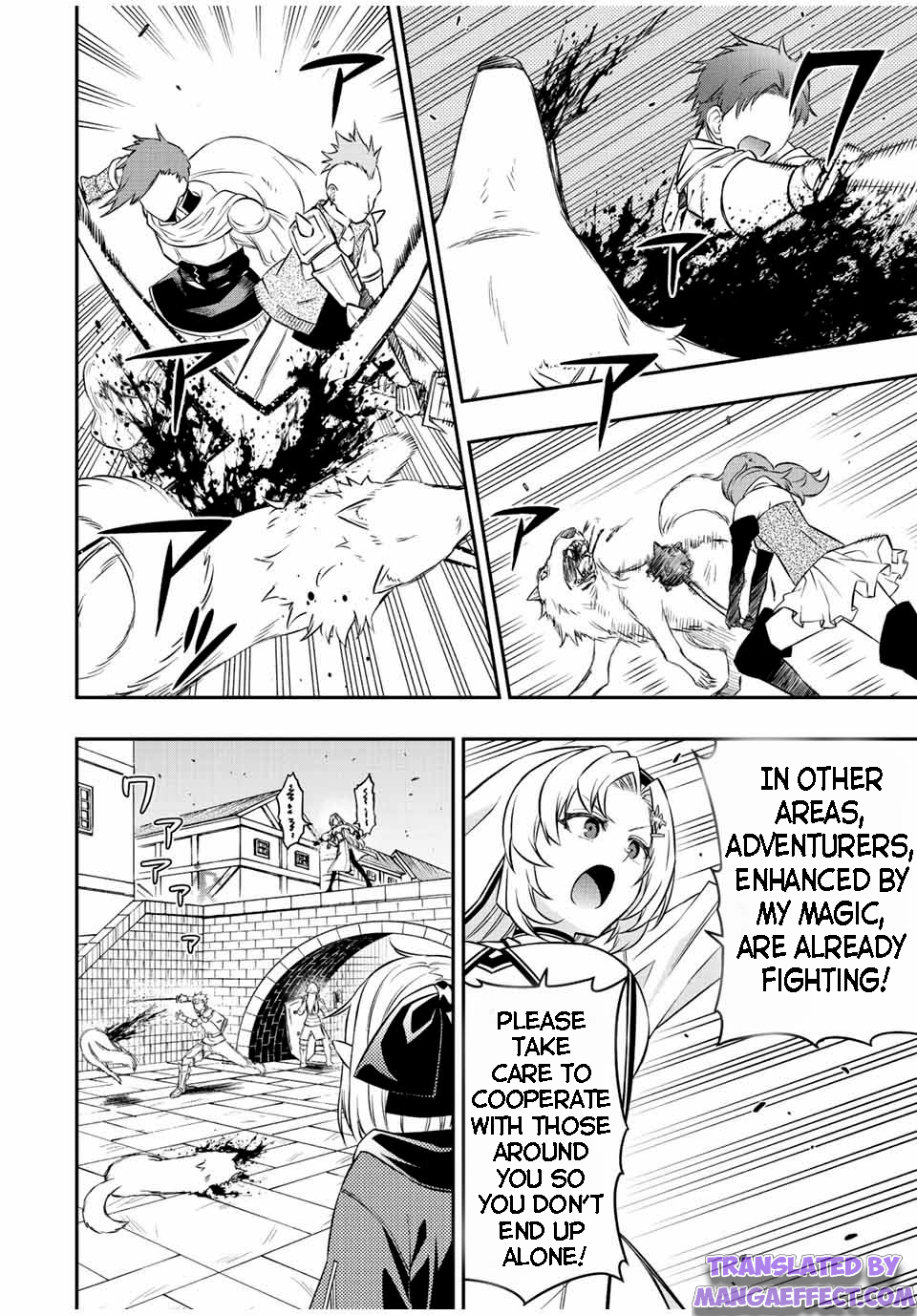 Page 4 of Chapter 67