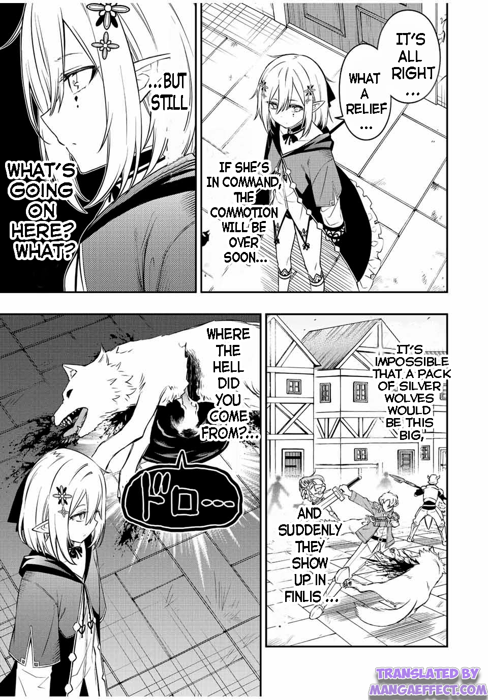Page 5 of Chapter 67