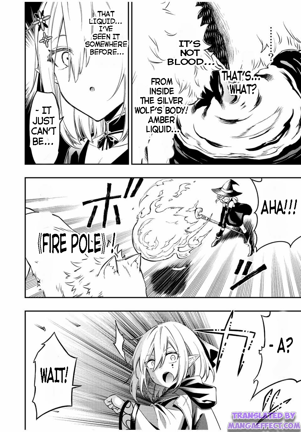 Page 6 of Chapter 67