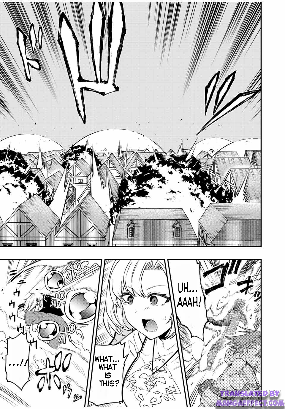 Page 7 of Chapter 67