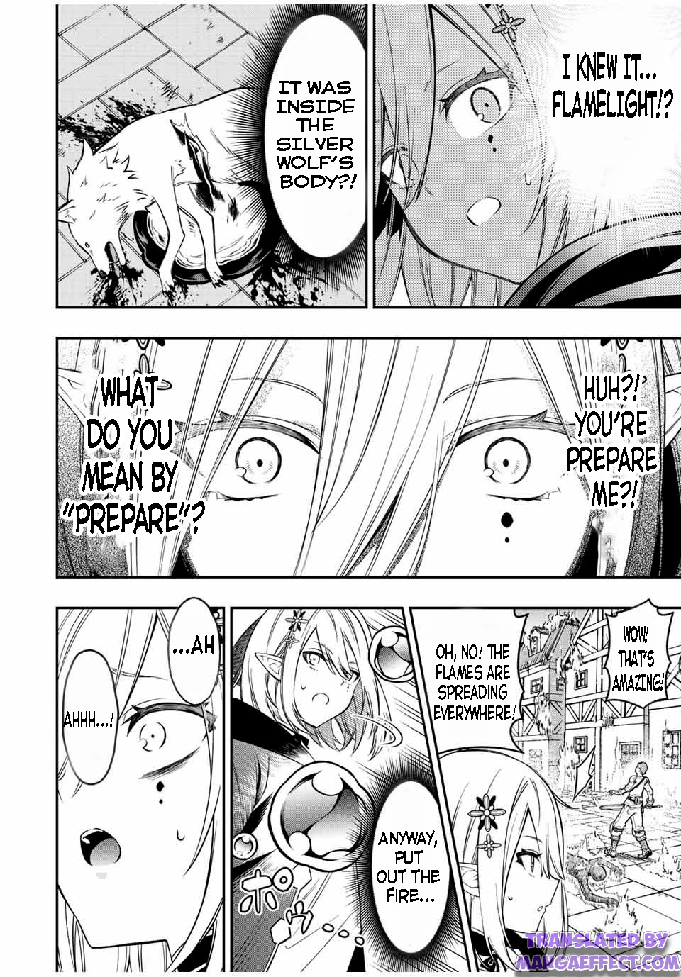 Page 8 of Chapter 67