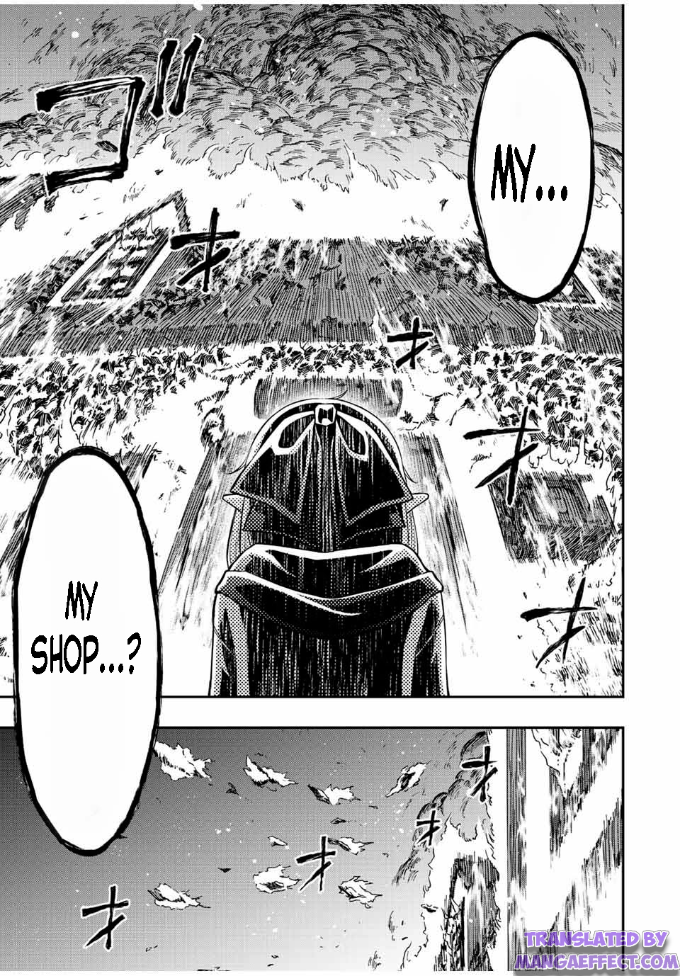 Page 9 of Chapter 67