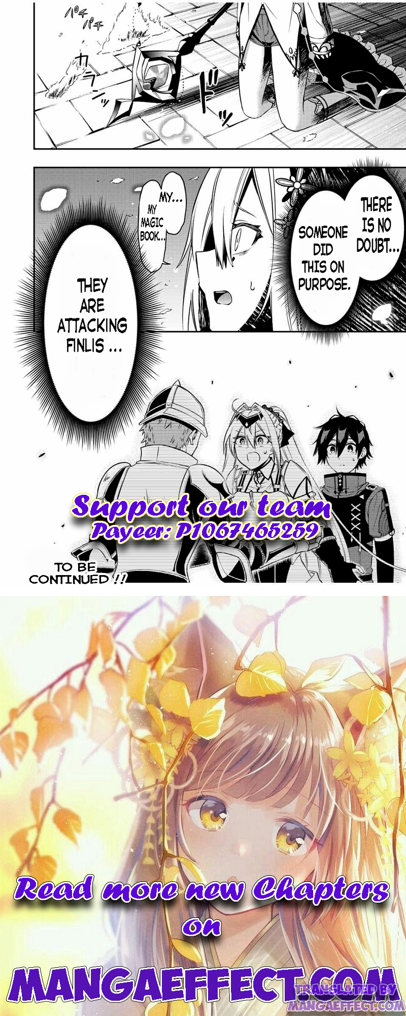 Page 10 of Chapter 67