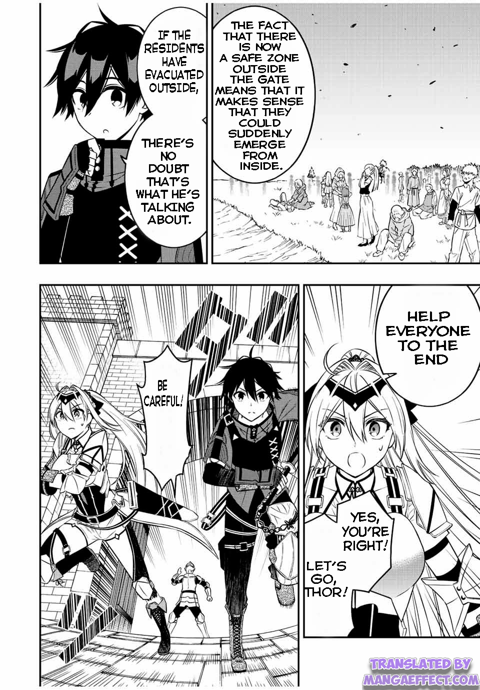 Page 2 of Chapter 68