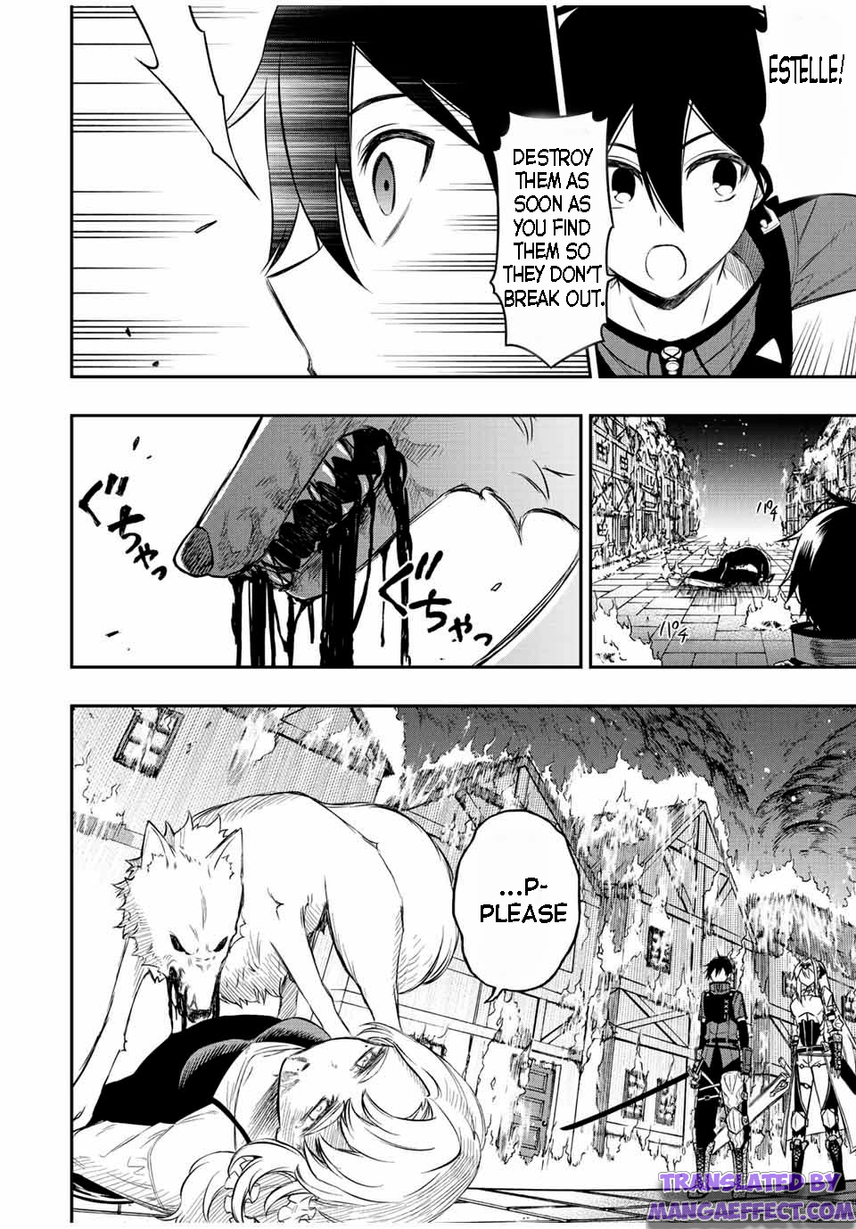 Page 4 of Chapter 68