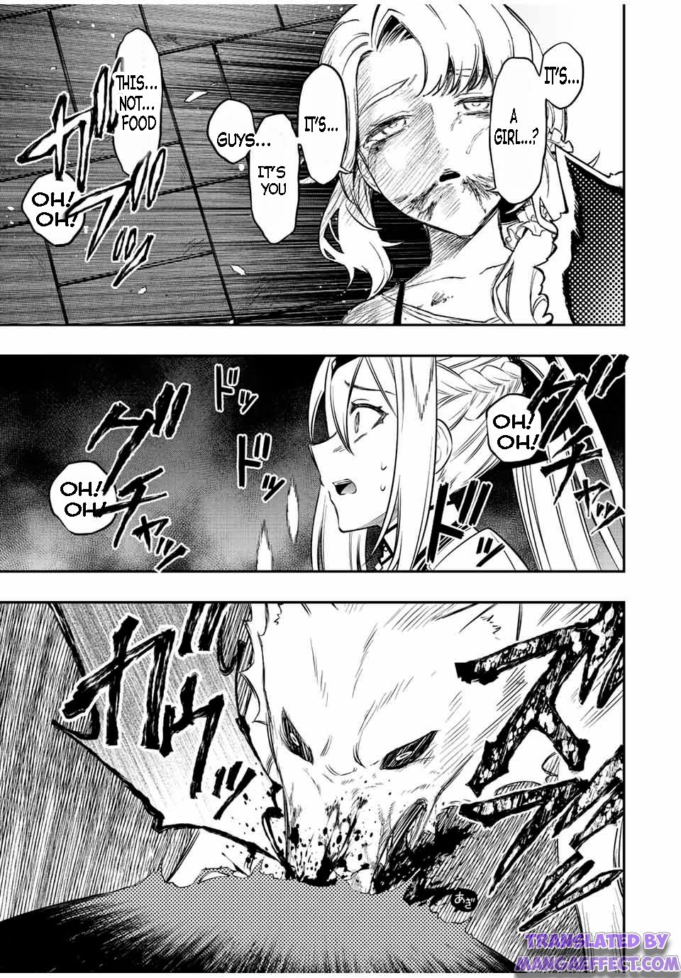 Page 5 of Chapter 68
