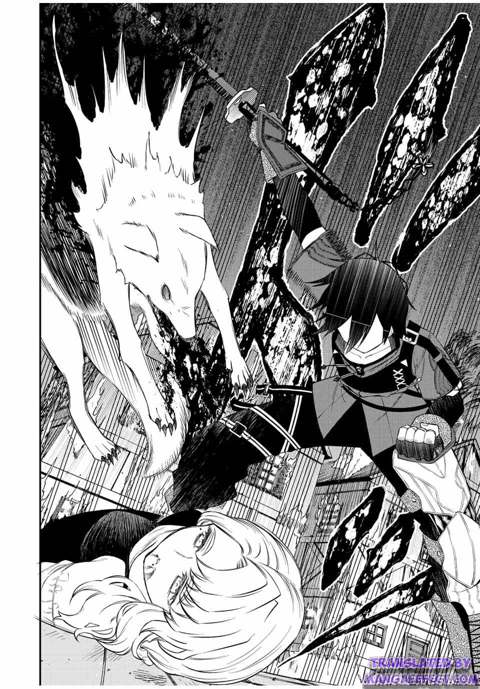 Page 6 of Chapter 68