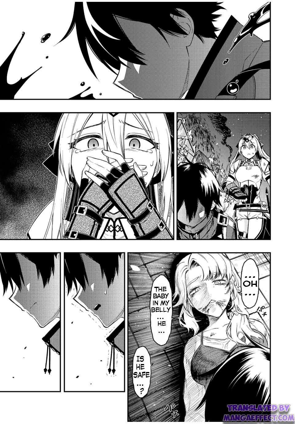 Page 7 of Chapter 68
