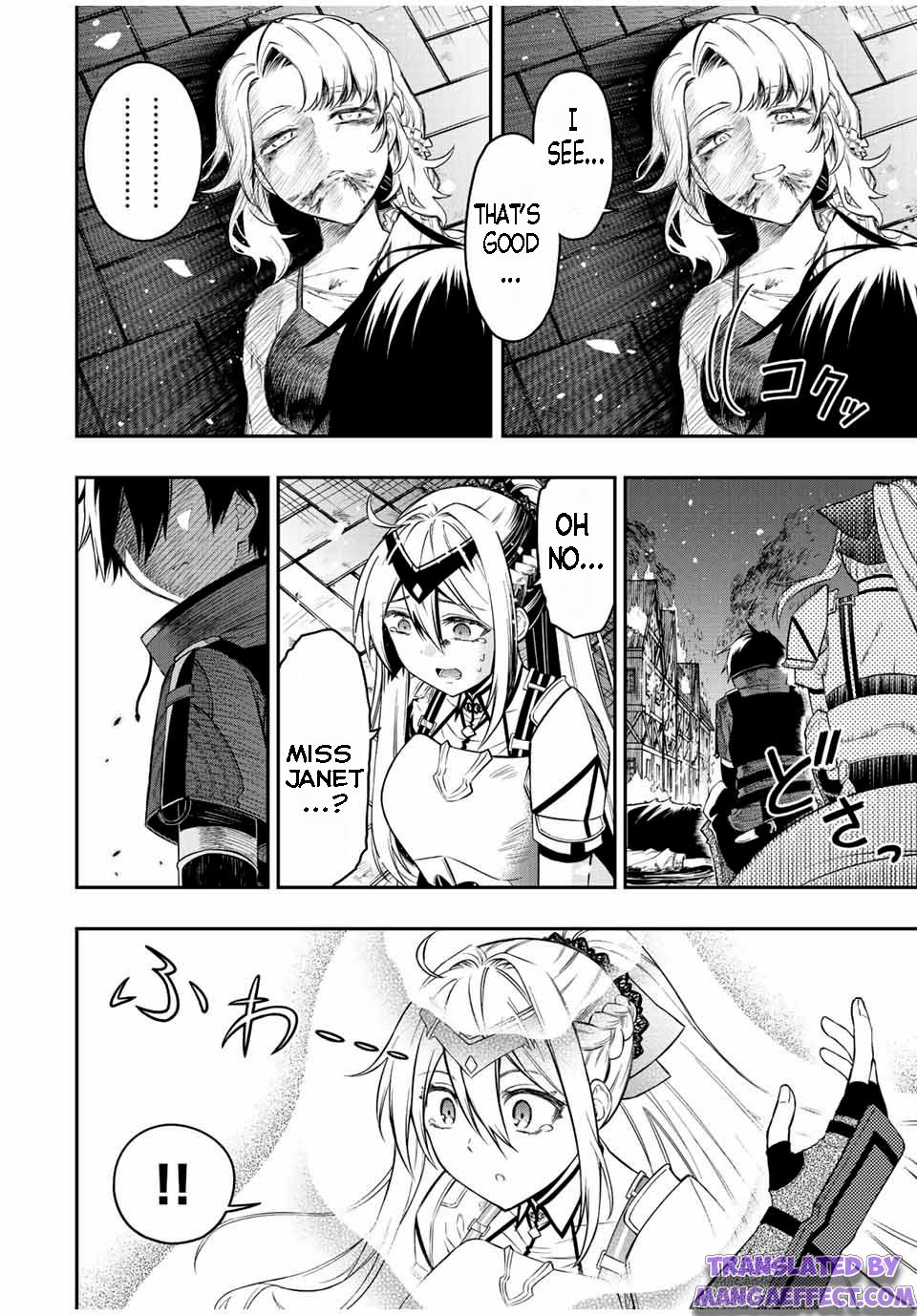 Page 8 of Chapter 68