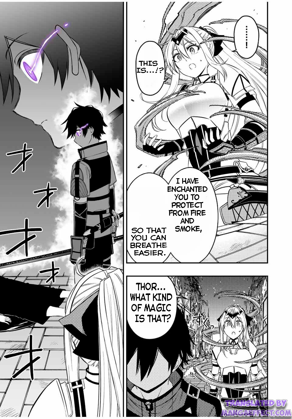 Page 9 of Chapter 68