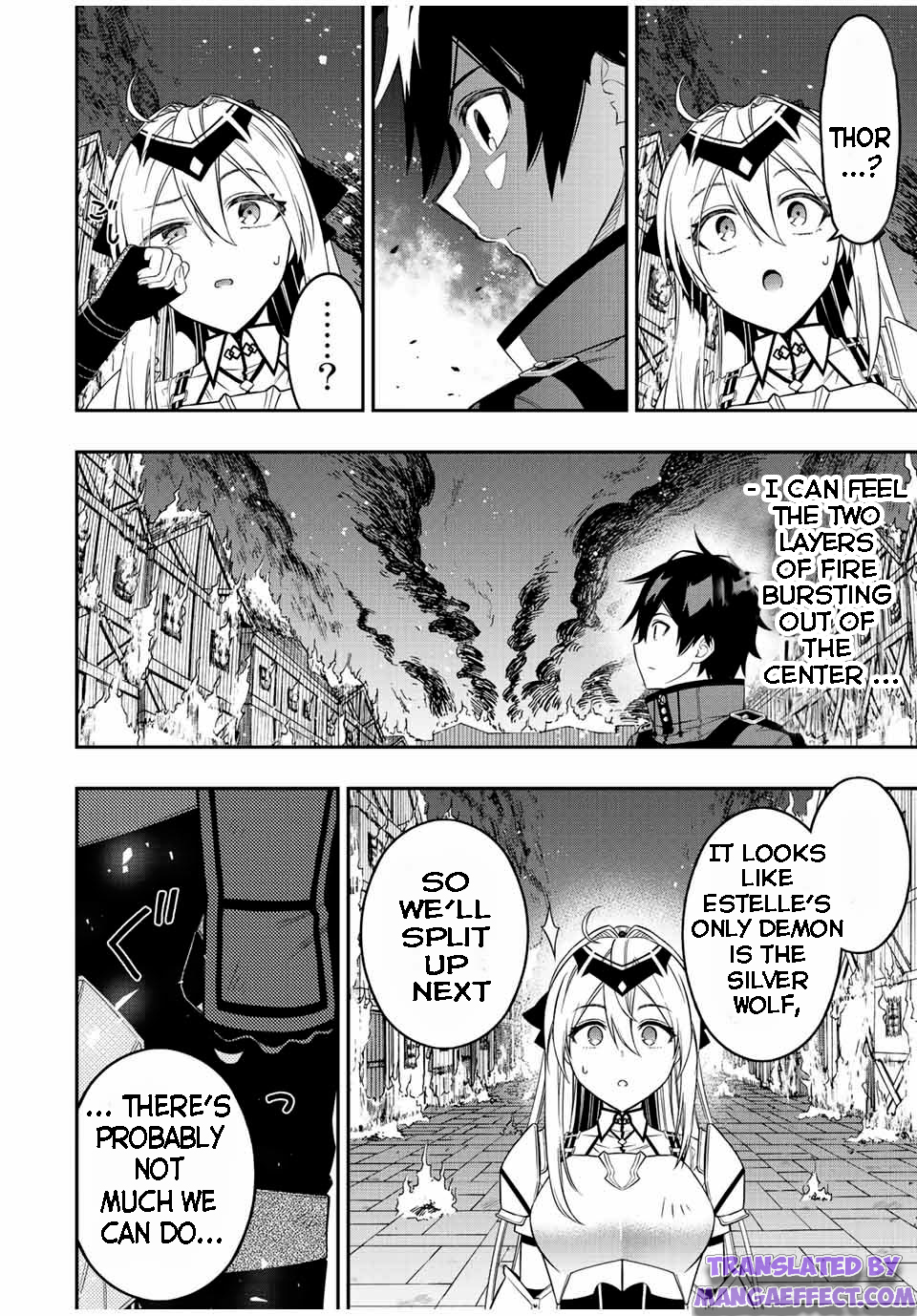 Page 10 of Chapter 68