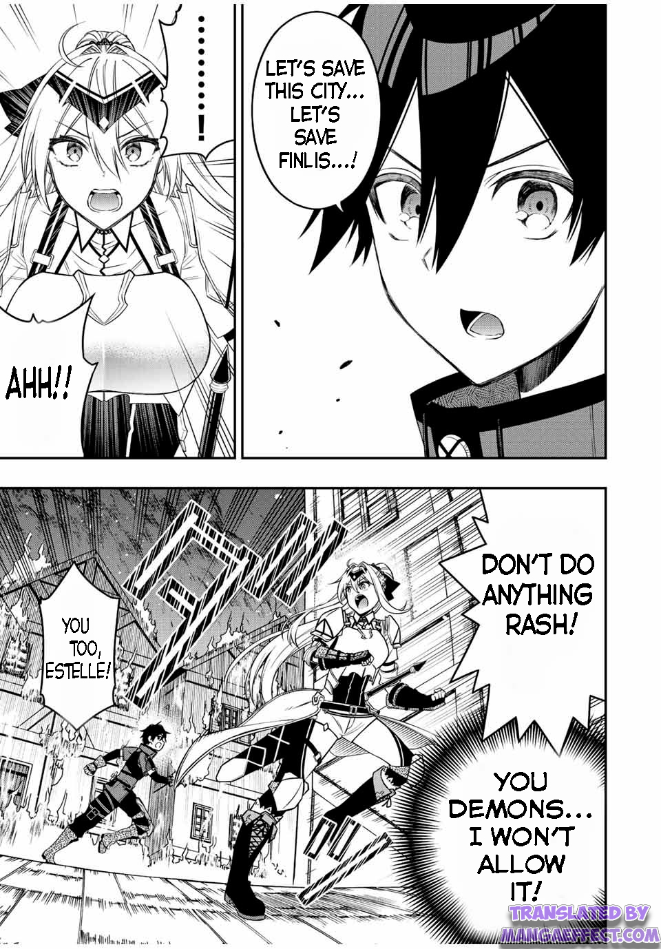 Page 11 of Chapter 68