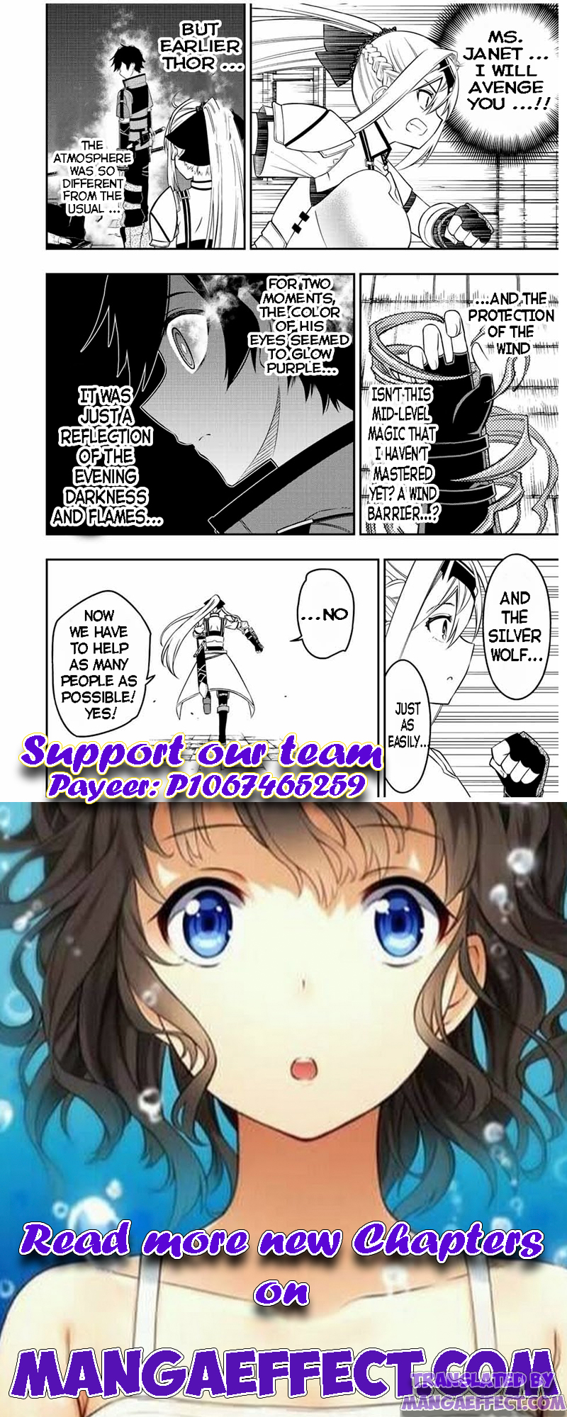 Page 12 of Chapter 68