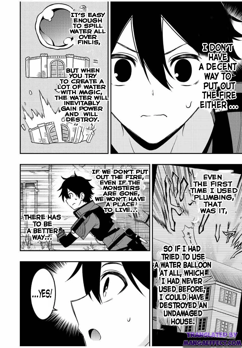 Page 2 of Chapter 69
