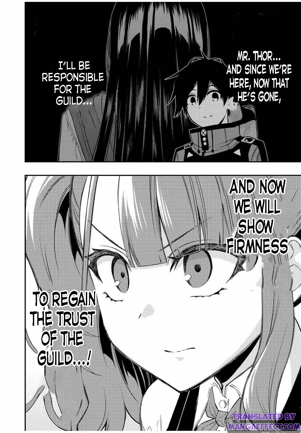 Page 6 of Chapter 69