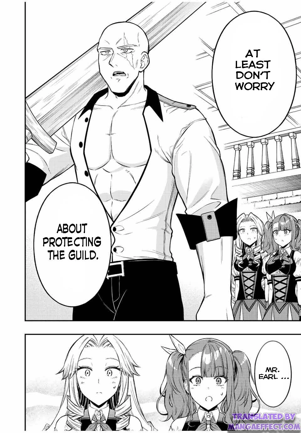 Page 8 of Chapter 69