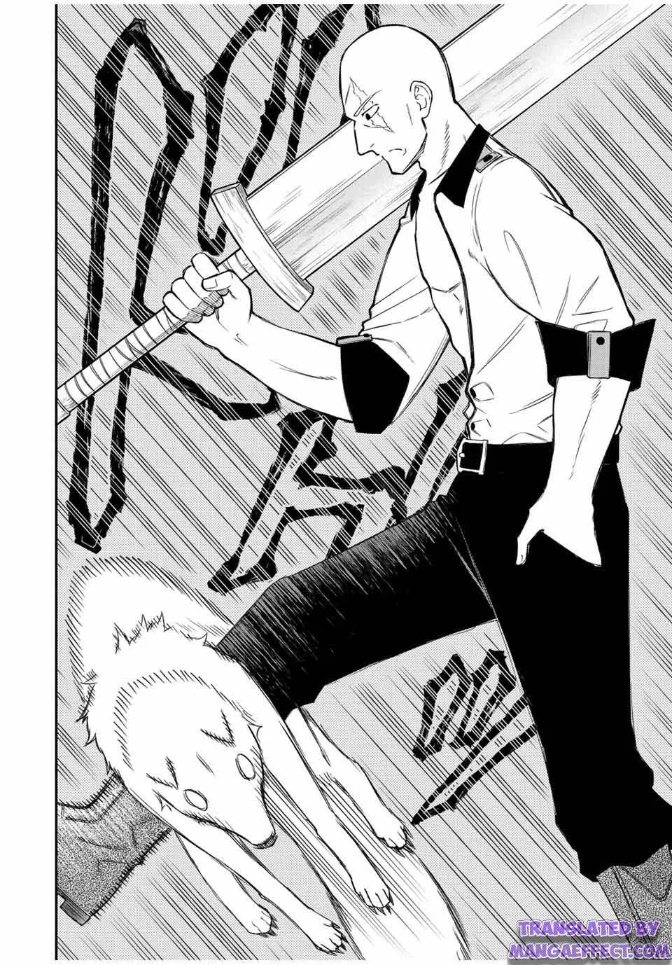 Page 10 of Chapter 69