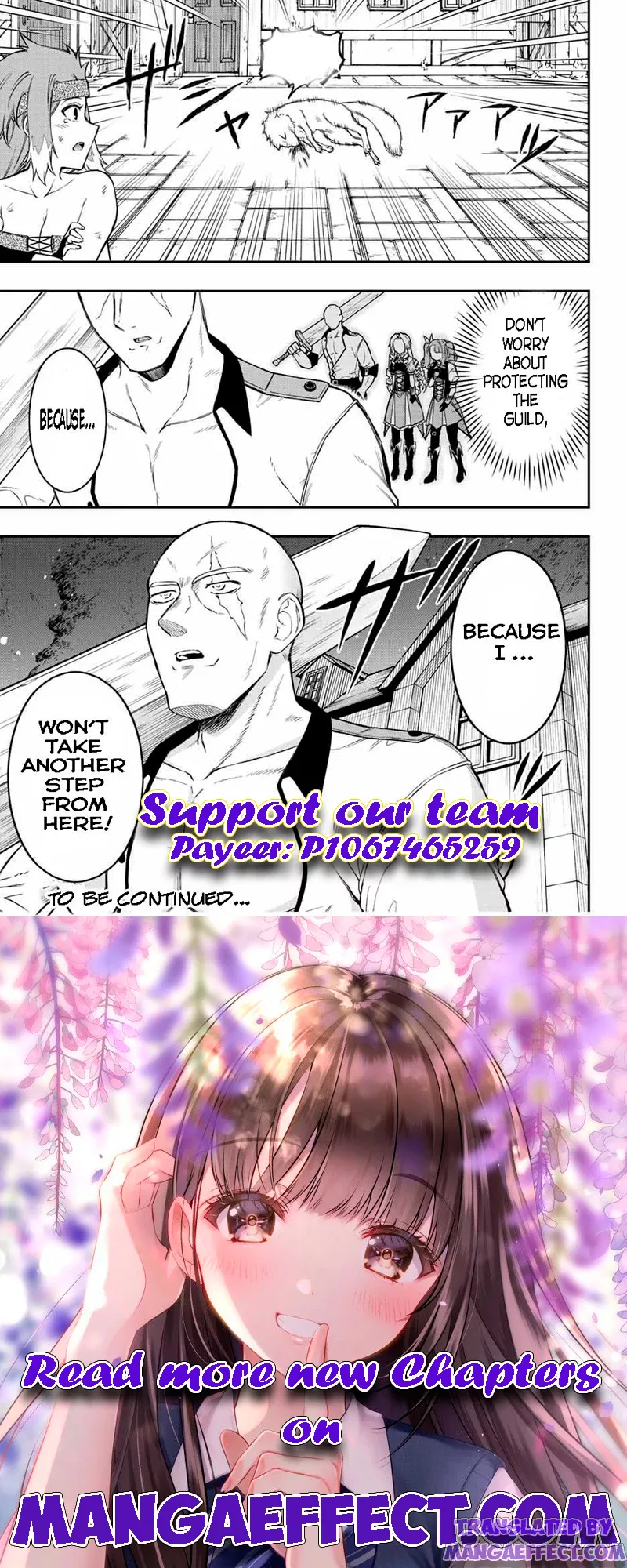 Page 11 of Chapter 69