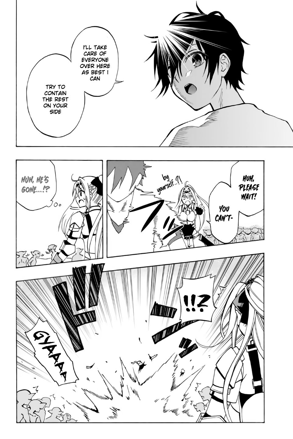 Page 3 of Chapter 7