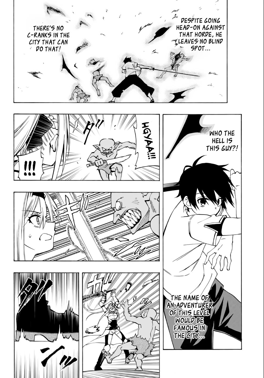 Page 5 of Chapter 7