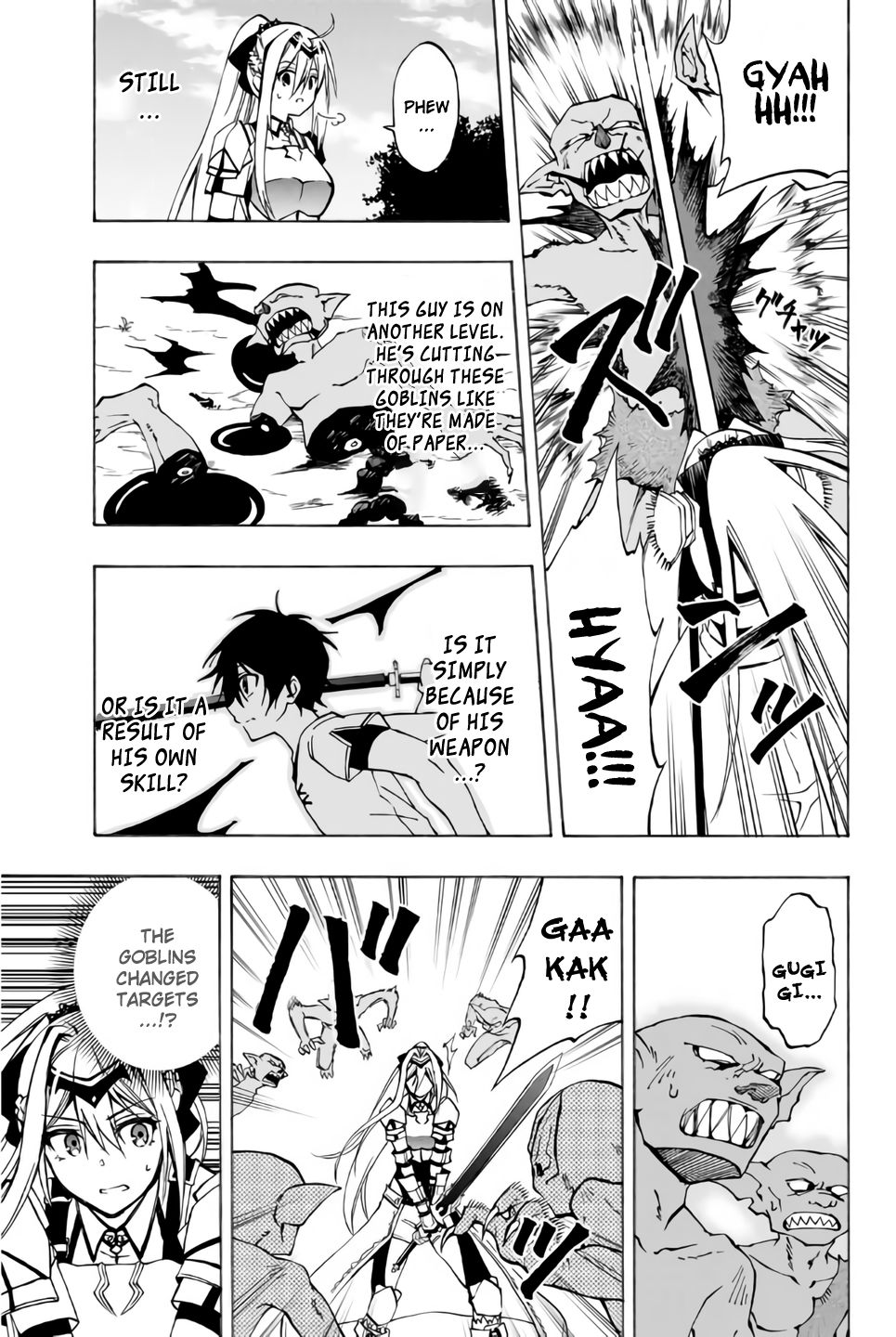 Page 6 of Chapter 7