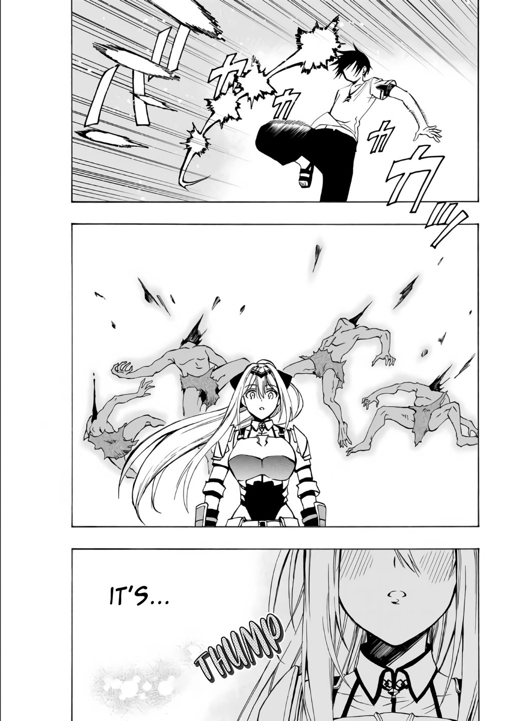 Page 8 of Chapter 7