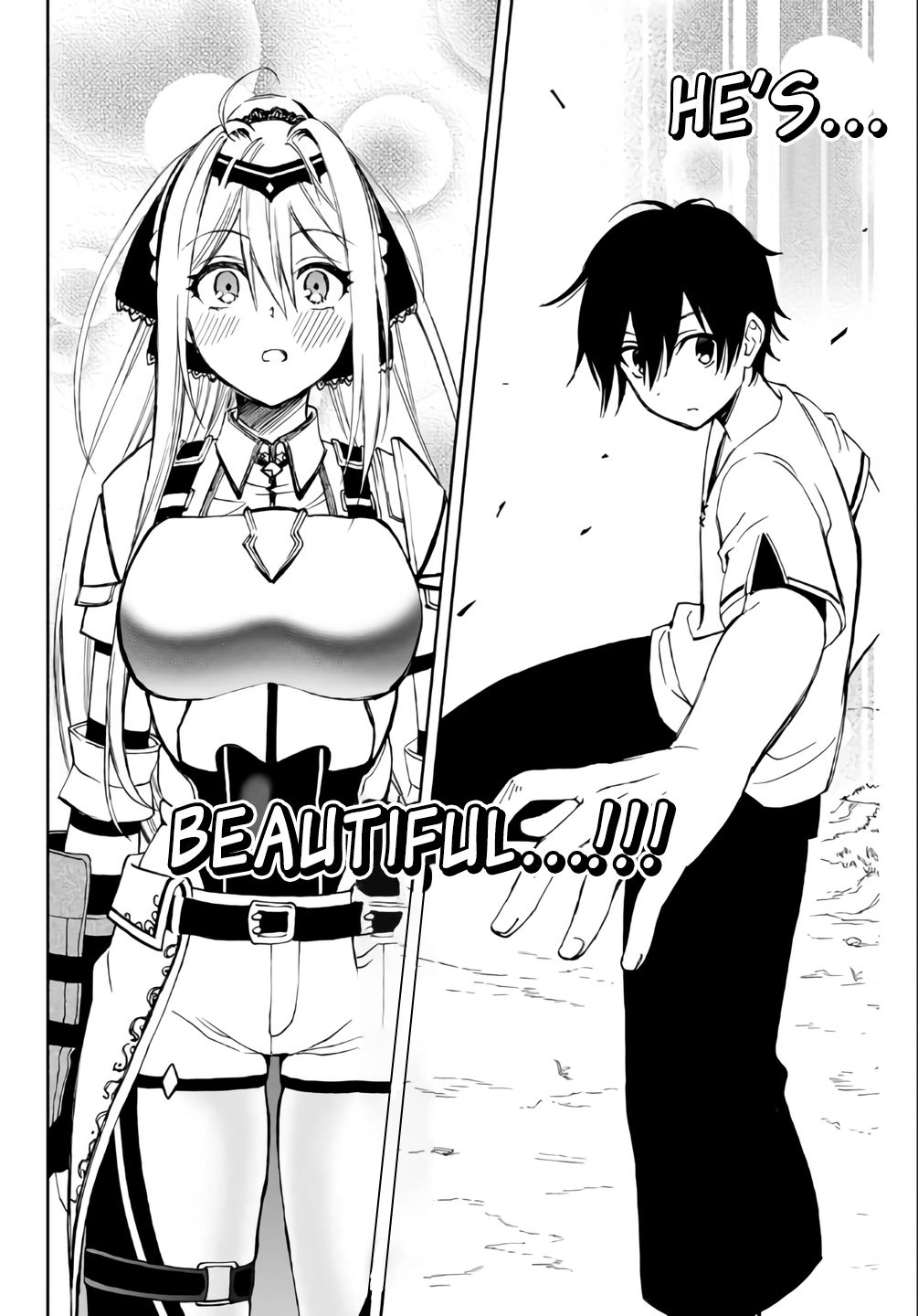 Page 9 of Chapter 7
