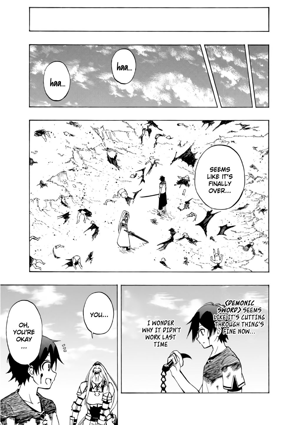 Page 10 of Chapter 7