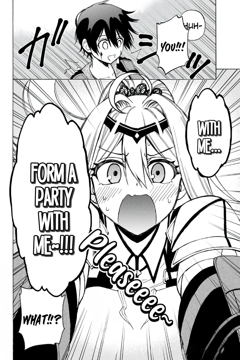 Page 11 of Chapter 7