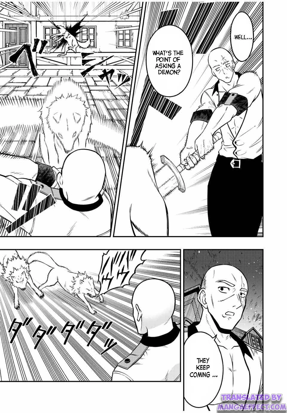 Page 2 of Chapter 70