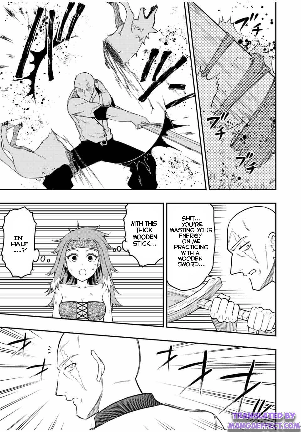 Page 4 of Chapter 70