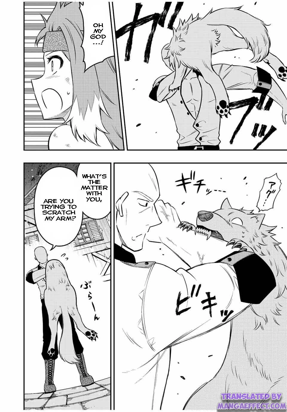 Page 5 of Chapter 70