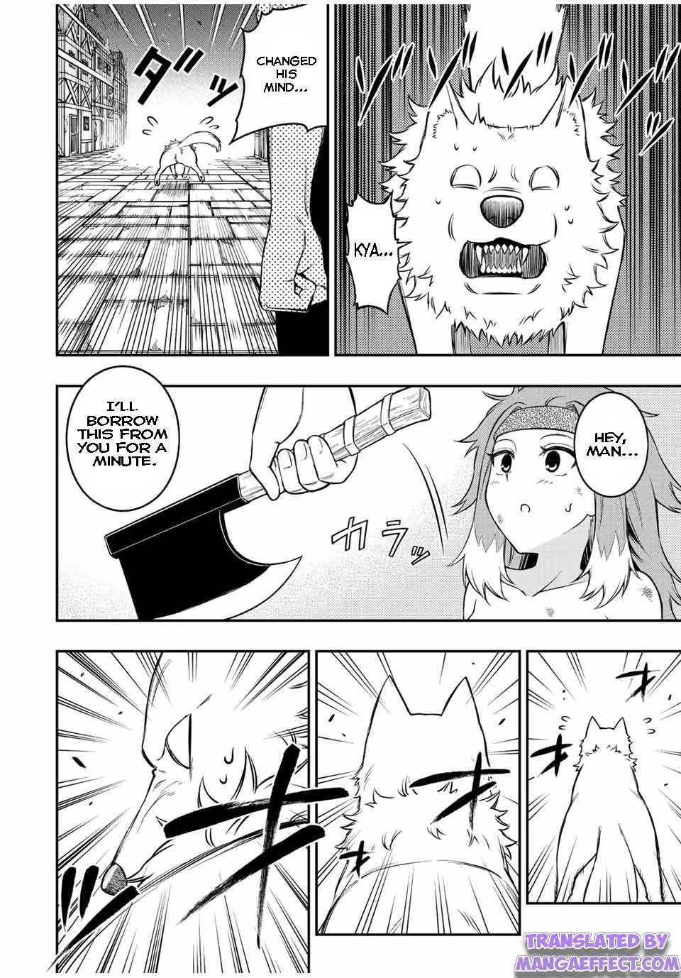 Page 7 of Chapter 70